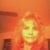 Michele M Jakubowski's profile image