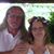 Rick Walker's profile image