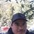Carlos Galeana's profile image