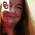 Cheryl Perot's profile image