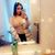 Karla Chavez's profile image