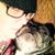 Jami Nichols's profile image