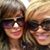Samar Anthony's profile image