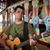 Gavin Kaizen Nicholas's profile image