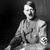 Muhammad Abdullah's profile image
