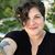 Elizabeth Zimmerman's profile image