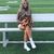 Taytum Alexa's profile image