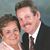 Beverly White Whitener's profile image