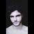 Gabriel Eduardo's profile image