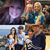 Kimberly Grauman's profile image