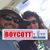 Teresa Clark Folse's profile image