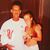 Samantha Verga-Gates's profile image
