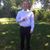 Michael Milone's profile image
