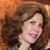 Judy R Martin's profile image