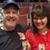Roger Minnick Sr.'s profile image