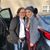 Nancy Seiffert's profile image