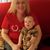 Nancy Brown's profile image