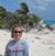 Jennifer Niedert's profile image