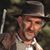 Don Phillippi's profile image