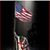 Wayne Brocuglio's profile image