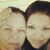 Brandy Guerra's profile image