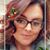 Alisha Lynn Frum's profile image