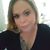 Faith Lund's profile image
