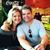 Tim Demery's profile image