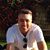 Khaled Mostafa's profile image