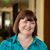 Bernadette Uniacke's profile image