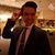 Tin Tran's profile image
