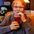 Pat Anderson's profile image