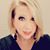 Jennifer Stroe's profile image
