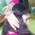 Sneha Sn's profile image