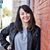 Michelle Mansfield Donavon's profile image