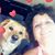 Bonnie Allen's profile image