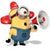 Joe Craig's profile image