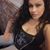 Kristine Celluzzi's profile image