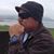 Paul Popp's profile image