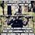 Dereck Krause's profile image