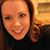 Melissa Desi's profile image