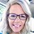 Melissa E Denslow's profile image
