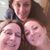 Cynthia Palin Desrochers's profile image