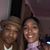 Cristle Charlton Straughter's profile image