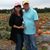 Kelly McLelland Quick's profile image