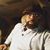 Vaughn Albury's profile image