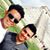Armando Sanchez's profile image