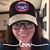 Tracy L. Rix's profile image