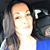 Rebecca Hensel's profile image