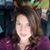 Luana Lee Pierce's profile image